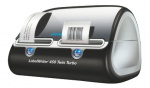 DYMO LabelWriter 450 Twin Turbo, etikettskrivare