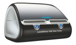 DYMO LabelWriter 450 Twin Turbo, etikettskrivare
