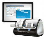DYMO LabelWriter 450 Twin Turbo, etikettskrivare