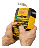 DYMO Rhino 4200