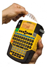 DYMO Rhino 4200
