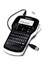 DYMO LabelManager 280 NE