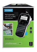 DYMO LabelManager 280 NE