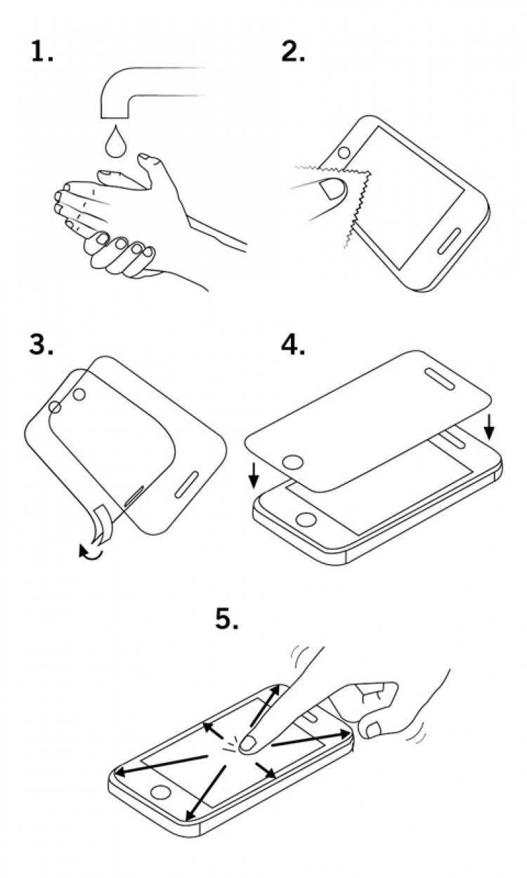 DELTACO screen protector, Samsung Galaxy Note 20 Ultra, 3D curved glas DELTACO screen protector, Samsung Galaxy Note 20 Ultra, 3D curved glas