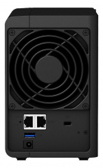 Synology DiskStation DS220+ Synology DiskStation DS220+