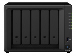 Synology DiskStation DS1520+