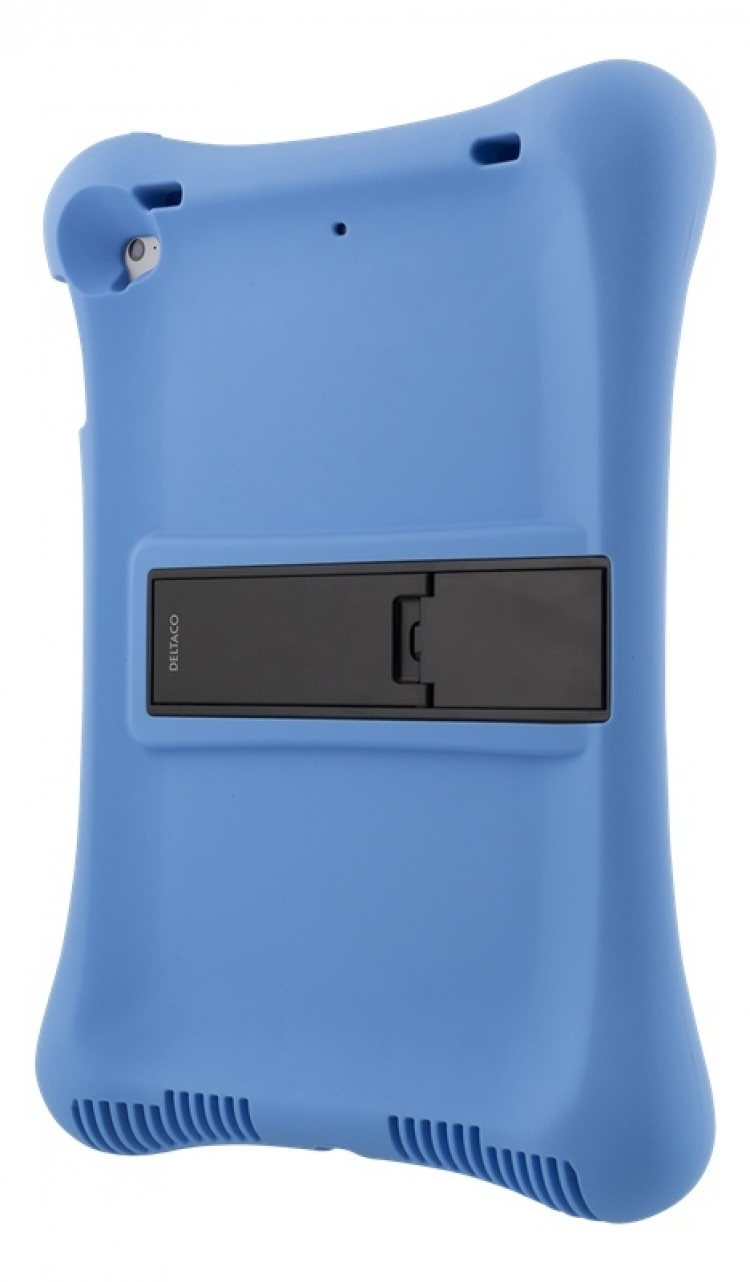 DELTACO Skal i silikon för 10,2 DELTACO Skal i silikon för 10,2