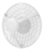 Ubiquiti airMAX GigaBeam Long-Range 60/5 GHz Radio