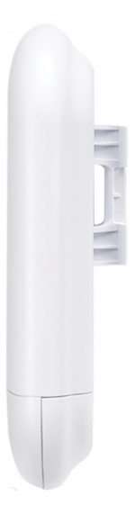 Ubiquiti LTU-Lite is a 5 GHz radio w int ant use as a PtMP CPE