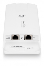 Ubiquiti LTU-Rocket is a Point-to-MultiPoint (PtMP) 5 GHz Access Point Ubiquiti LTU-Rocket is a Point-to-MultiPoint (PtMP) 5 GHz Access Point