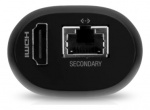 Ubiquiti UniFi Protect HDMI Live View Appliance