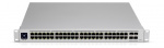 Ubiquiti Unifi Pro 48Port Gigabit Switch with Layer3 SFP+