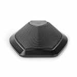 Nedis Mikrofon | Används för: Dator / Skrivbord | Trådbundet | 1x USB