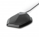 Nedis Mikrofon | Används för: Dator / Skrivbord | Trådbundet | 1x USB