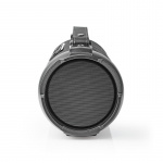 Partybergsprängare | 6 timmars speltid | Bluetooth® | TWS | Bärre