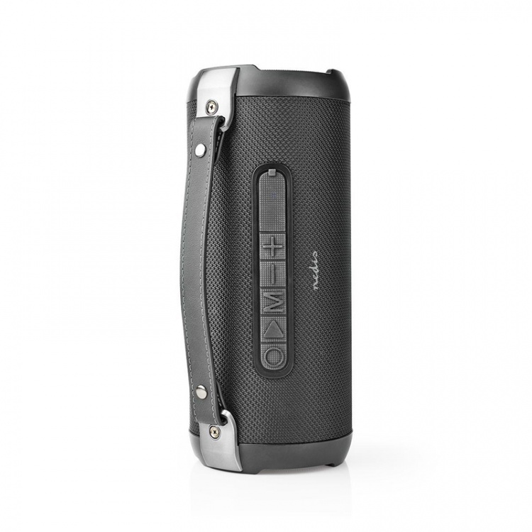 Partybergsprängare | 6 timmars speltid | Bluetooth® | TWS | Bärre