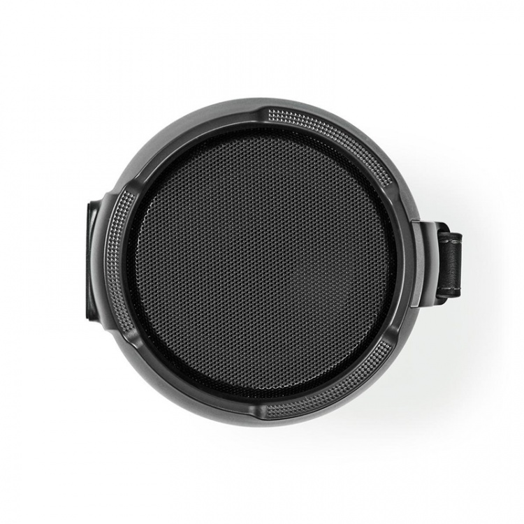 Partybergsprängare | 6 timmars speltid | Bluetooth® | TWS | Bärre