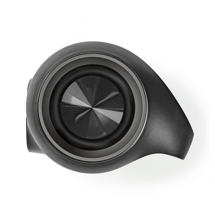 Partybergsprängare | 6 timmars speltid | Bluetooth® | TWS | Bärha