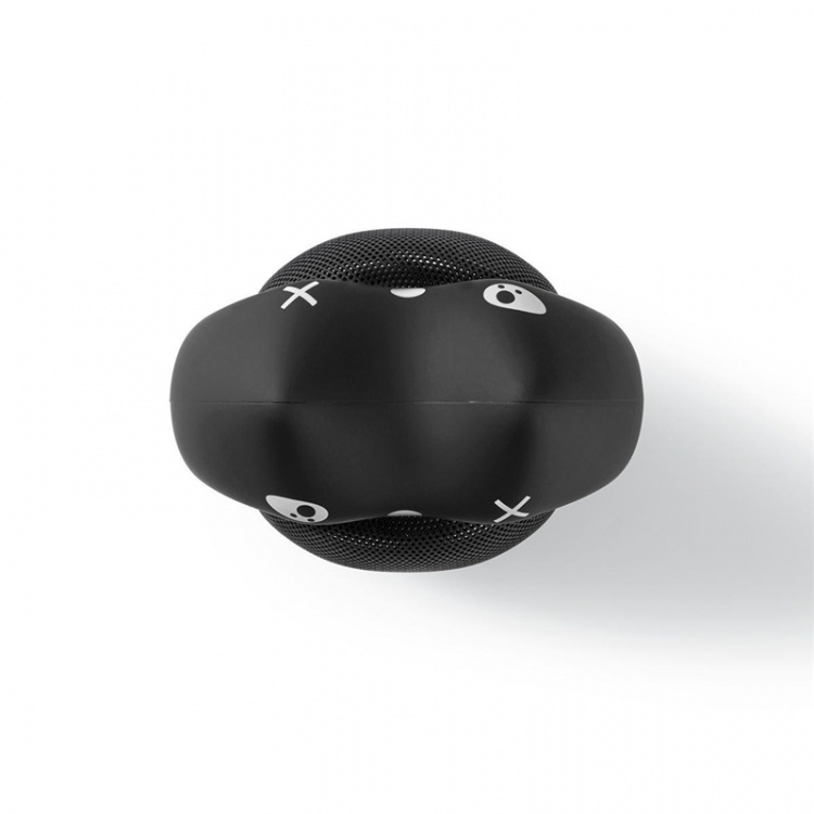 Animaticks Bluetooth-högtalare | 3 timmars speltid | Handsfreesam