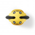 Animaticks Bluetooth-högtalare | 3 timmars speltid | Handsfreesam