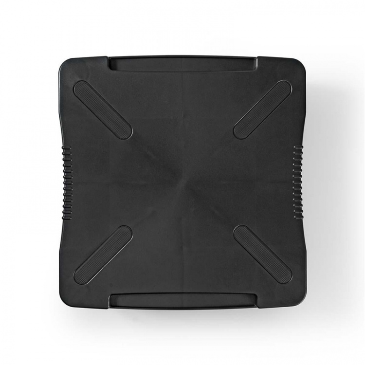 Nedis Skärmfäste | Ergonomi: Yes | Maximal bärförmåga: 18 kg | Universella | Justerbar höjd: Ja Nedis Skärmfäste | Ergonomi: Yes | Maximal bärförmåga: 18 kg | Universella | Justerbar höjd: Ja