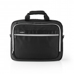 Nedis Notebook Väska | 17 - 18