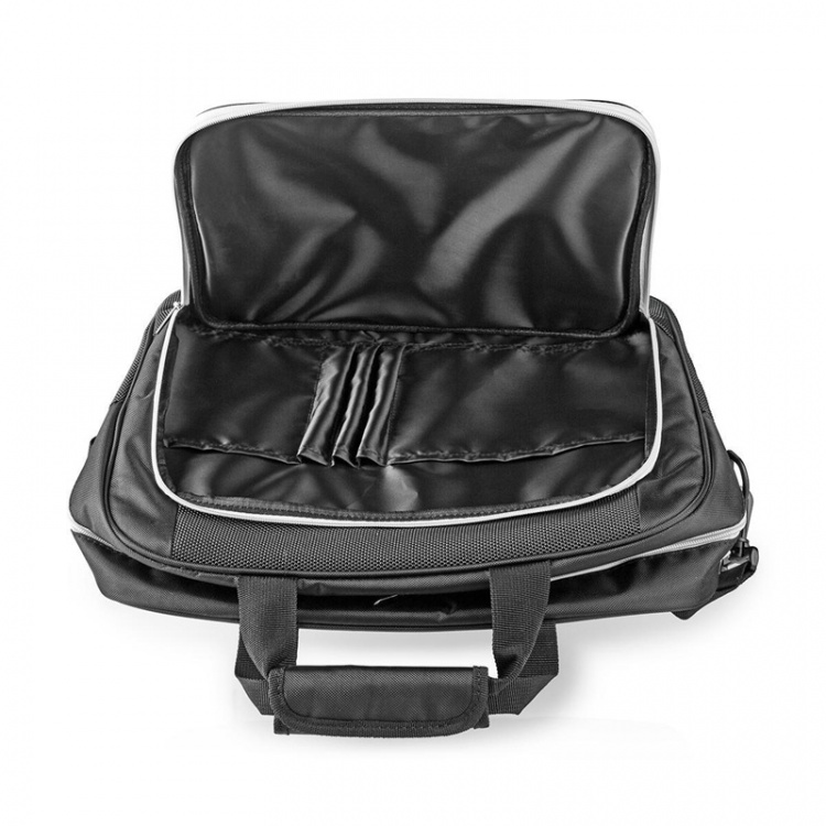 Nedis Notebook Väska | 17 - 18