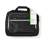 Nedis Notebook Väska | 17 - 18