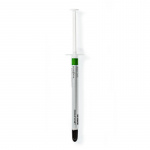 Nedis kylpasta | ≥1.63W/m-k | Vit Nedis kylpasta | ≥1.63W/m-k | Vit