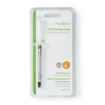 Nedis kylpasta | ≥1.63W/m-k | Vit Nedis kylpasta | ≥1.63W/m-k | Vit