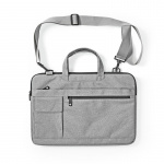 Nedis Notebook Väska | 15 - 16 Nedis Notebook Väska | 15 - 16