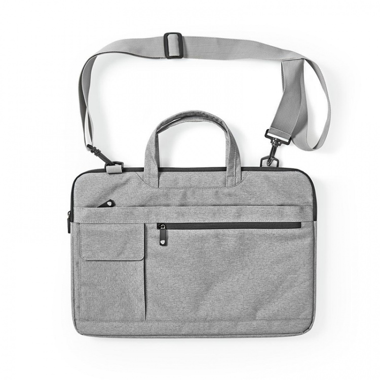 Nedis Notebook Väska | 15 - 16 Nedis Notebook Väska | 15 - 16