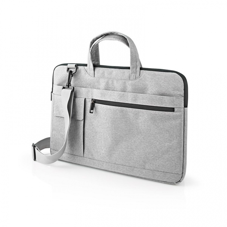 Nedis Notebook Väska | 15 - 16 Nedis Notebook Väska | 15 - 16