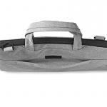 Nedis Notebook Väska | 15 - 16 Nedis Notebook Väska | 15 - 16