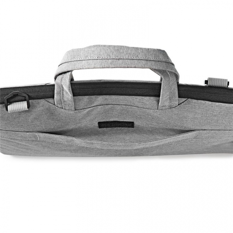 Nedis Notebook Väska | 15 - 16 Nedis Notebook Väska | 15 - 16