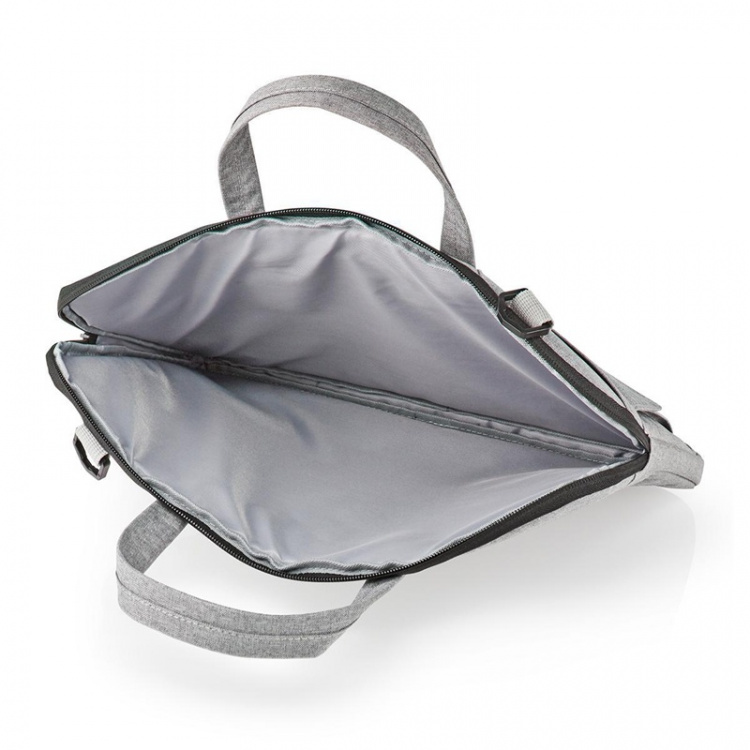 Nedis Notebook Väska | 15 - 16 Nedis Notebook Väska | 15 - 16