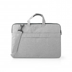 Nedis Notebook Väska | 17 - 18