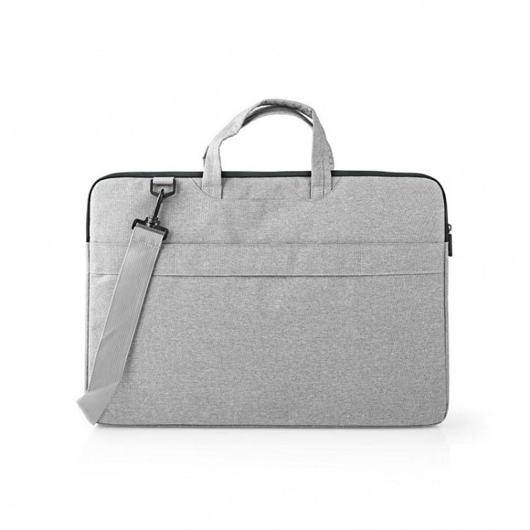 Nedis Notebook Väska | 17 - 18