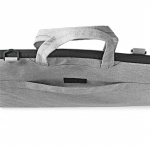 Nedis Notebook Väska | 17 - 18