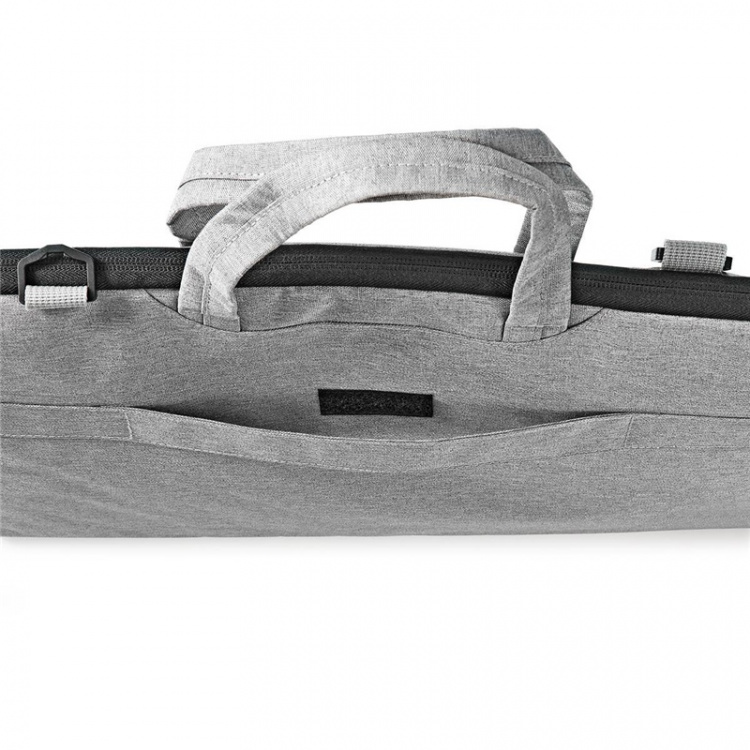 Nedis Notebook Väska | 17 - 18