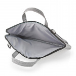 Nedis Notebook Väska | 17 - 18