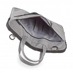 Nedis Notebook Väska | 17 - 18