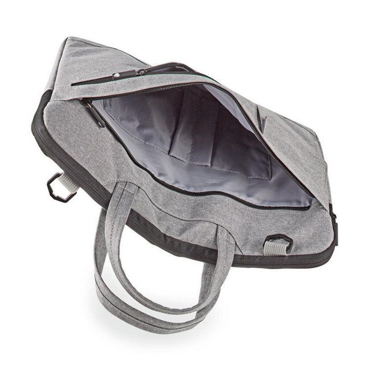 Nedis Notebook Väska | 17 - 18