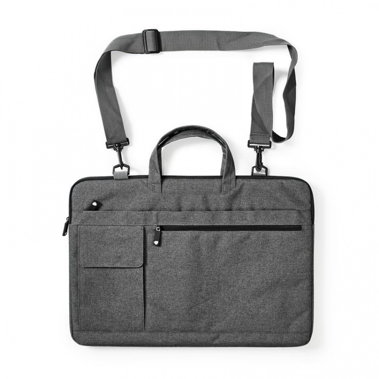 Nedis Notebook Väska | 17 - 18