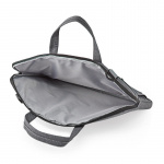 Nedis Notebook Väska | 17 - 18