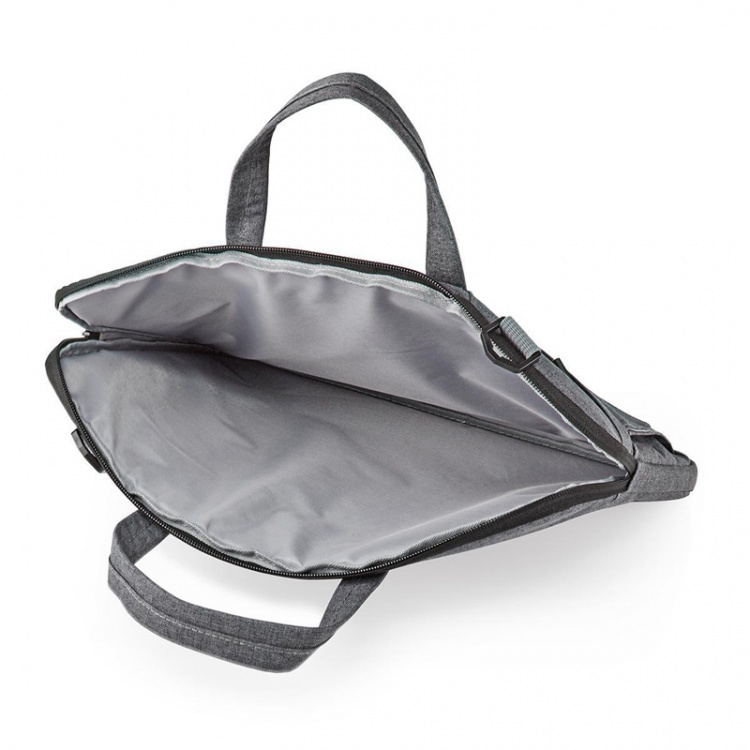 Nedis Notebook Väska | 17 - 18