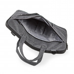 Nedis Notebook Väska | 17 - 18