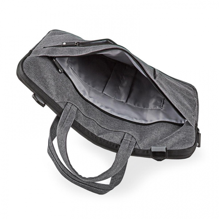 Nedis Notebook Väska | 17 - 18