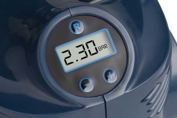 Wolfgang Dammsugare till Bilen Wolfgang Dammsugare till Bilen