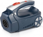 Wolfgang Dammsugare till Bilen Wolfgang Dammsugare till Bilen